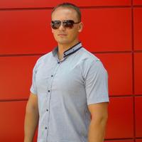 Отзыв от Ярослав - DTV виза