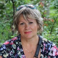 Отзыв от Ева - DTV виза