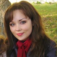 Отзыв от Полина - Виза Destination Thailand